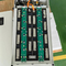 EU USA 메이슨 세플로스 280ah/300ah DIY 배터리 키트 14-15KWH 배터리 팩 V2 V3 3.0 버전
