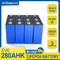 자유로운 유럽 3.2V 304ah Lifepo4 리튬 배터리와 EU / 미국에 대한 직송